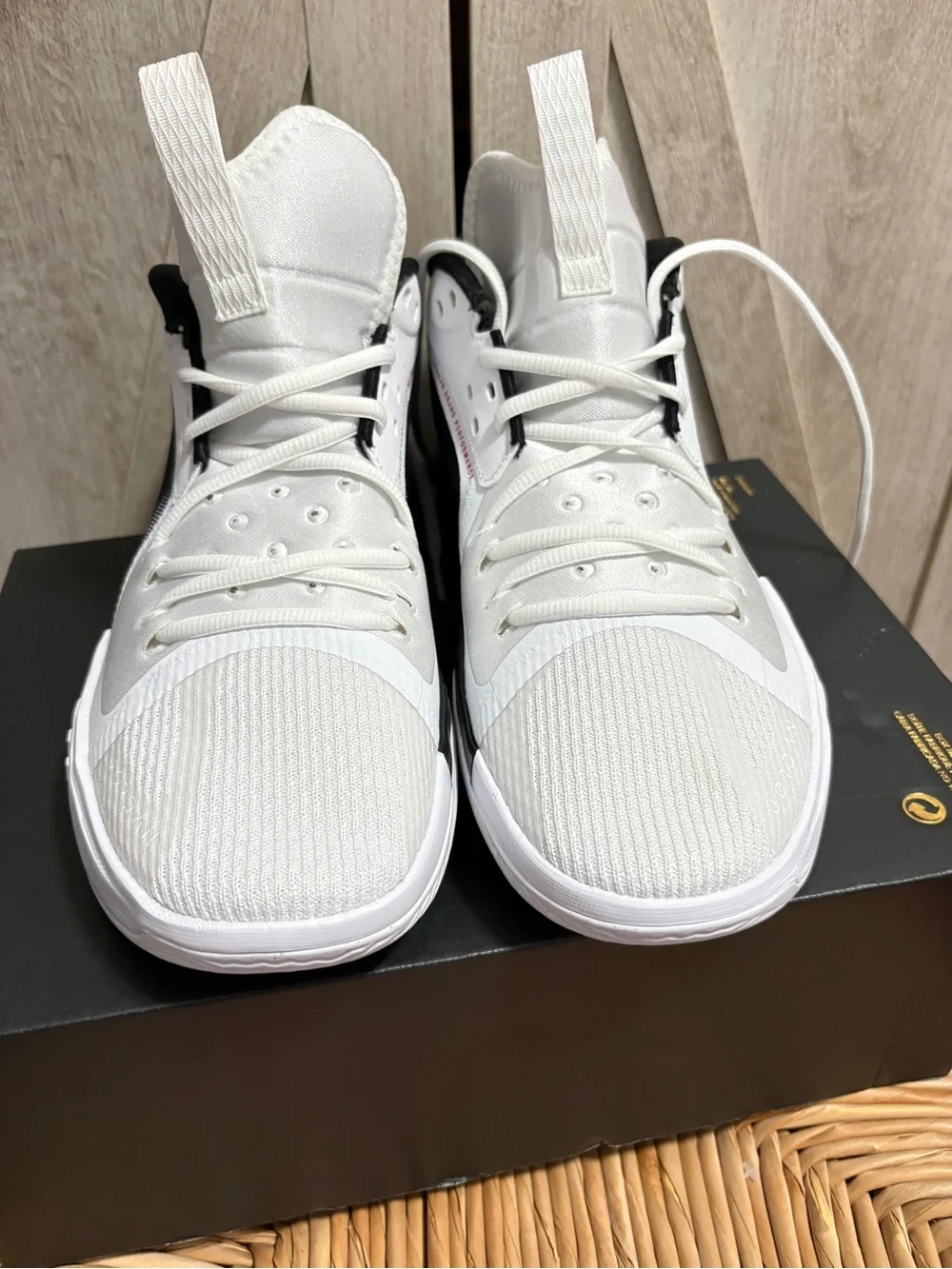 Jordan #performanc #nikejordan new